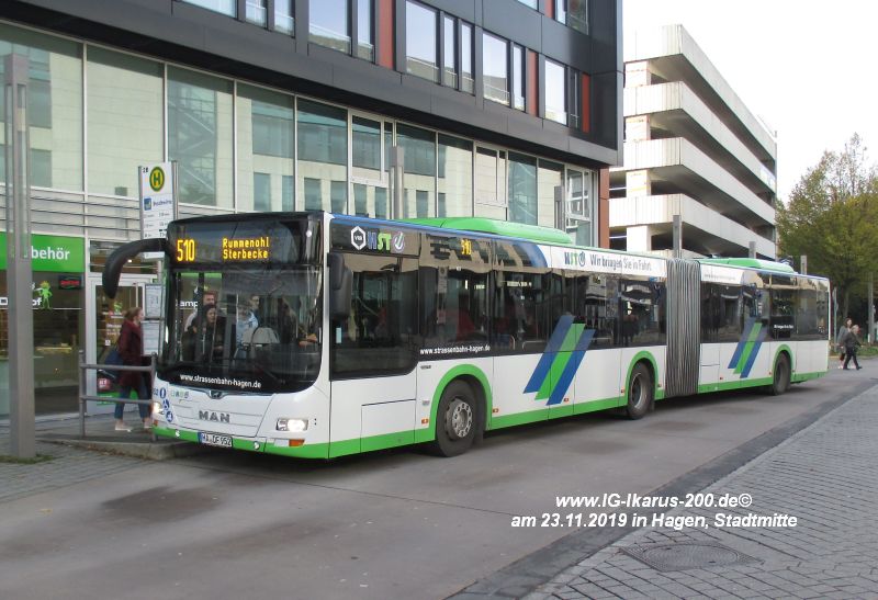 HA-DF 952